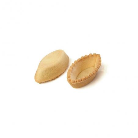 Coji Tarte Barcuta 67mm 250buc