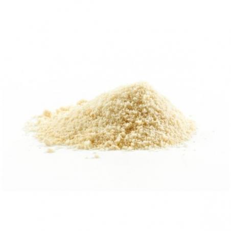 Faina de Migdale Chiarolla 1kg