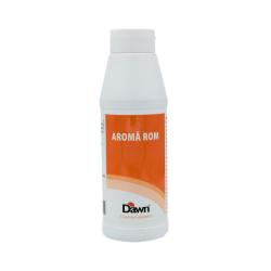 Aroma Rom Dawn 1kg
