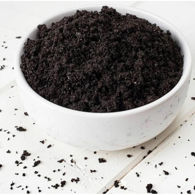 Biscuiti Oreo Maruntiti 300g