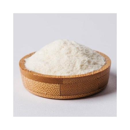 Substitut Lapte Praf Magic Chef 26/16 1kg vrac