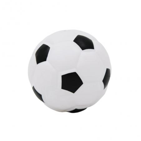 Decor Tort Minge Fotbal D6,5cm
