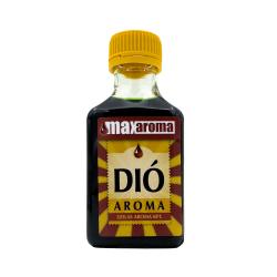 Aroma MaxAroma Nuca 30ml