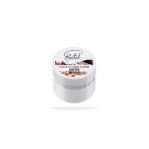 Aroma Dr Gusto Cappuccino 40g CapriceSHOP