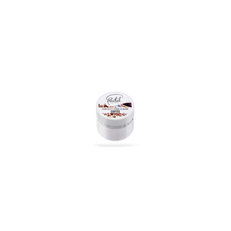 Aroma Fractal Funtasty Cafea 30g CapriceSHOP