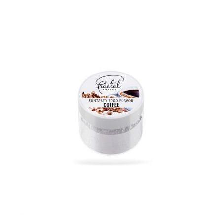 Aroma Fractal Funtasty Cafea 30g CapriceSHOP