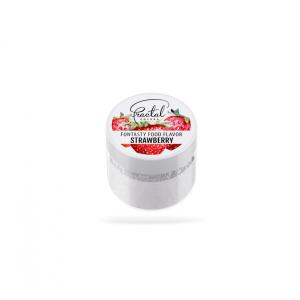 Aroma Dr Gusto Lapte 40g CapriceSHOP