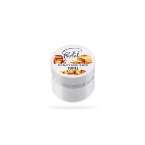 Aroma Dr Gusto Mere Verzi 40g CapriceSHOP