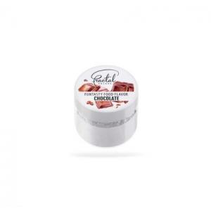 Aroma Dr Gusto Miere 40g CapriceSHOP