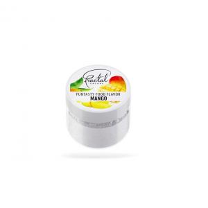 Aroma Dr Gusto Fistic 40g CapriceSHOP