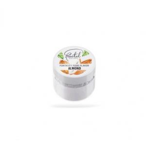 Aroma Dr. Gusto Nuci 40g CapriceSHOP