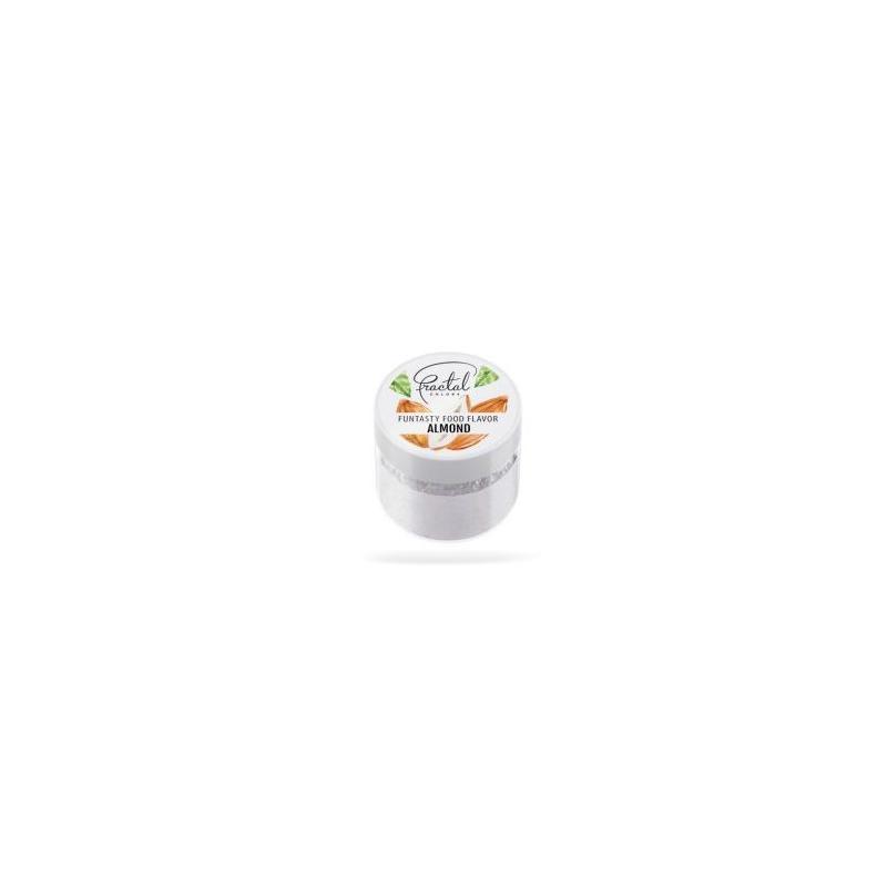 Aroma Fractal Funtasty Migdale 30g CapriceSHOP