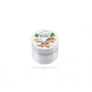 Aroma M-Gel Vanilie 1kg CapriceSHOP