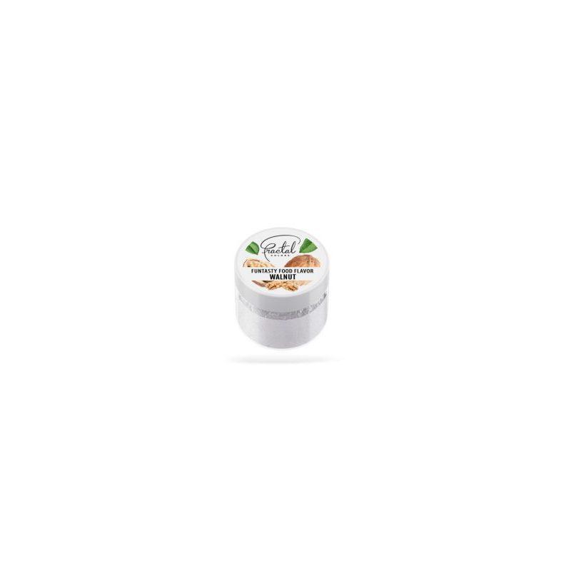 Aroma Fractal Funtasty Nuci 30g CapriceSHOP