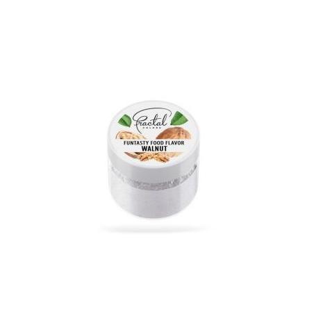 Aroma Fractal Funtasty Nuci 30g CapriceSHOP