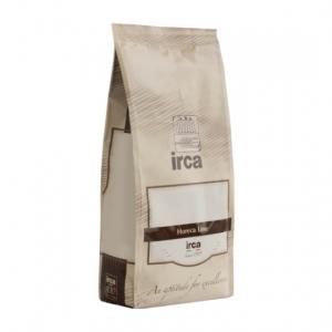 Irca Lilly Tiramisu Mousse Mix 1kg CapriceSHOP