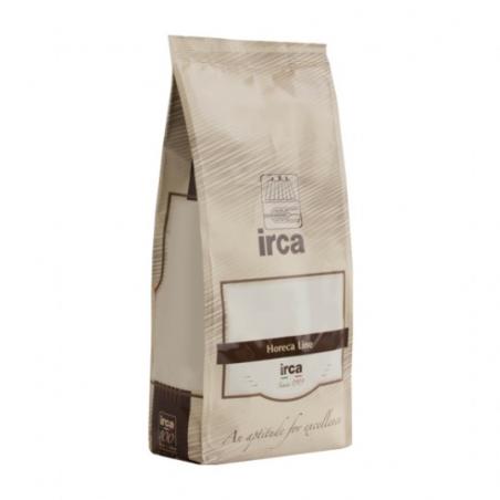 Irca Lilly Cappuccino Mousse Mix 1kg CapriceSHOP