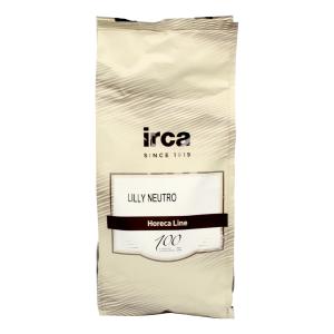 Irca Lilly Tiramisu Mousse Mix 1kg CapriceSHOP