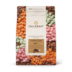 Callebaut