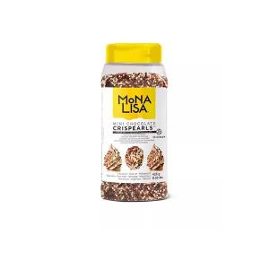 Mona Lisa Dark Chocolate Feathers 150buc CapriceSHOP