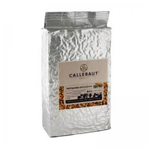 Callebaut