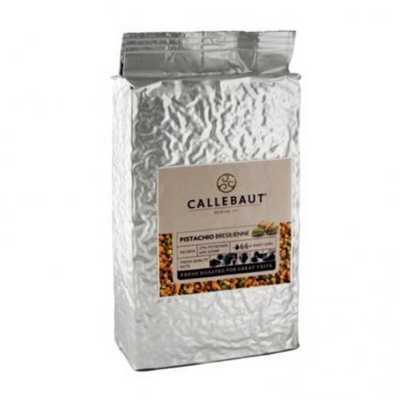 Callebaut Fistic Brazilian 1kg CapriceSHOP