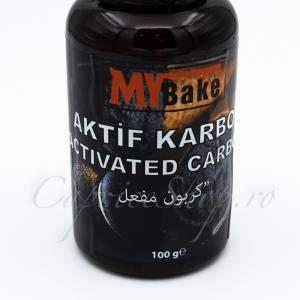 Fractal Masstex Pure CMC 250g CapriceSHOP