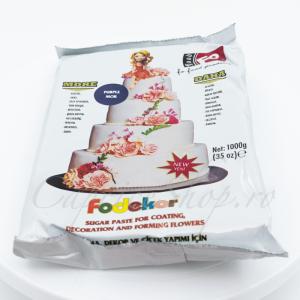 Smartflex Flower 250g CapriceSHOP