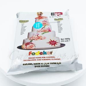 Smartflex Velvet 1kg CapriceSHOP