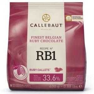 Callebaut