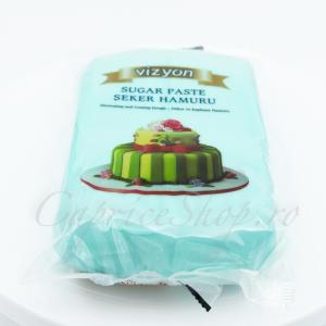 Pasta de Zahar Smartflex Model 250g CapriceSHOP