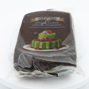 Smartflex Black Velvet 1kg CapriceSHOP