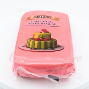 Smartflex Red Velvet 250g CapriceSHOP