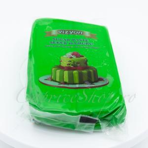 Smartflex Velvet 1kg CapriceSHOP