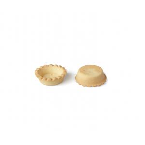 Coji Choux 35mm - 250g CapriceSHOP