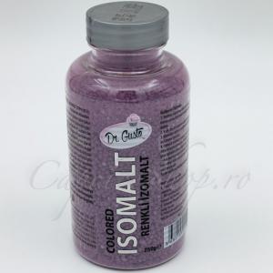 Sirop de Glucoza Fractal 250g CapriceSHOP