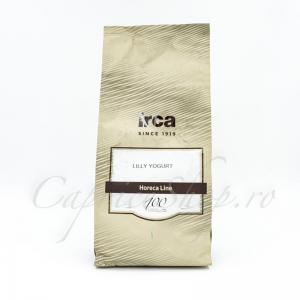 Irca Lilly Tiramisu Mousse Mix 1kg CapriceSHOP