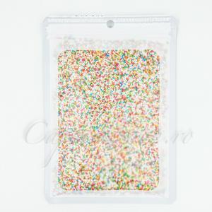 Nonpareils Lila si Roz 200g CapriceSHOP