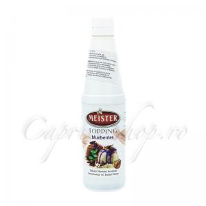 Cake Drip Dr. Gusto Cake Drip Salmon 250ml CapriceSHOP