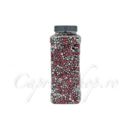 Dr. Gusto Sprinkles no. 1 250g CapriceSHOP