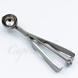 Spatula Dreapta Inox 30cm CapriceSHOP