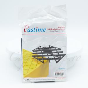 Decupator Biscuiti Trofee Sport 5cm CapriceSHOP