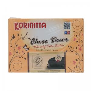 Mona Lisa Crispearls Ciocolata Neagra 800g CapriceSHOP