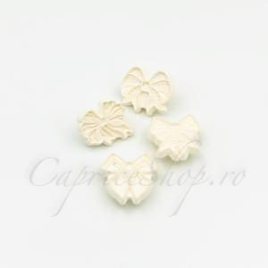 Decupator Biscuiti Happy Birthday 5cm CapriceSHOP