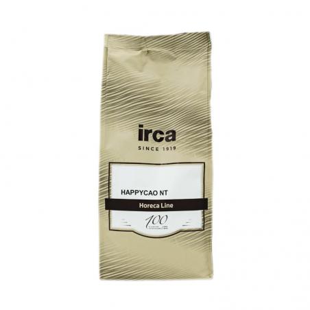 Cacao Termostabila Irca Happycao NT CapriceSHOP