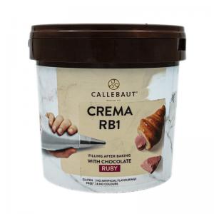 Ciocolata Belcolade Lait 1kg vrac CapriceSHOP