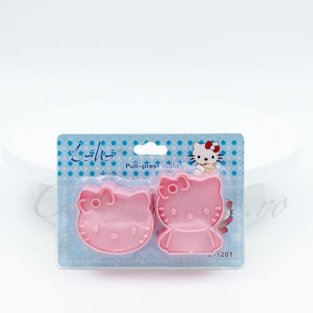 Decupator Hello Kitty CapriceSHOP