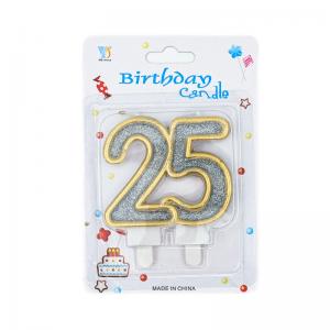 Decoratiuni MyBake Fluturi Mov 126buc CapriceSHOP