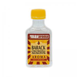 Aroma MaxAroma Capsuni 30ml CapriceSHOP