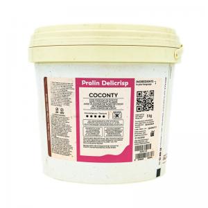 Insertie AromaItalia Bon Bon al Coco 3.5kg CapriceSHOP